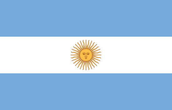 Argentine