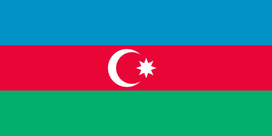 آئس لینڈ