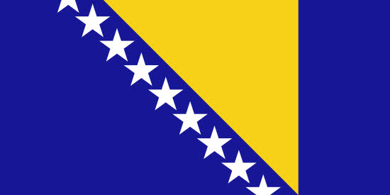 Белиз