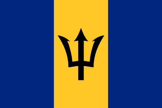 Bahrein