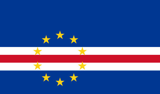 ECabo Verde