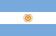 Ajentina bendera ya taifa