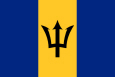 Babadosi bendera ya taifa